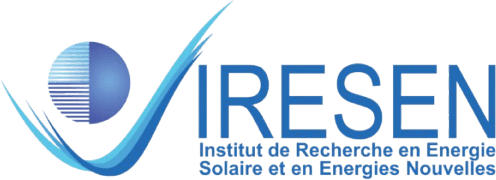IRESEN